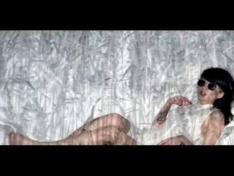 GUOVA - ZUA (prod. RZEPA, video OLIVER SCHMIDT)