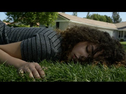 Recovery Road Episode 1, Full Episode | Freeform