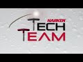 product video