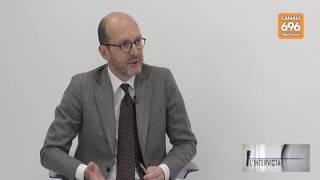 il-segretario-regionale-udc-giuseppe-de-mita-a-otto-channel