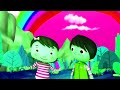 Let S Sing Again Effects Sponsored By Preview 2 V17