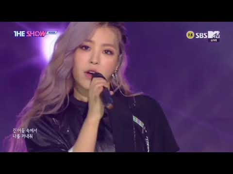 KHAN 1st Week of July The Show (7/3/2018)