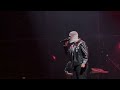 @tul8te  - Shedeeny Live From Alexandria Concert I تووليت - شديني لايف من حفلة اسكندرية