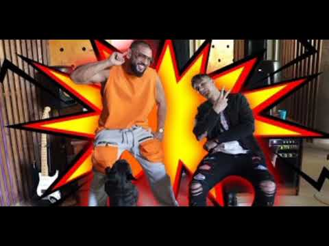 Dorian Popa x YNY SEBI-la dans 13 iunie data lansării