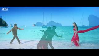 07  Sunny Leone&#39;s Luv U Alia    Sapne Song Trailer    Latest Hindi Movie 2016