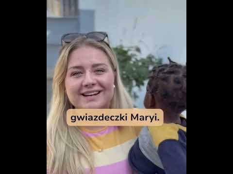 Obrazek poglądowy filmu YouTube