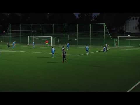 LFF Pirma lyga: Stumbras B 3:0 Pakruojis (Įrašas/Full game)