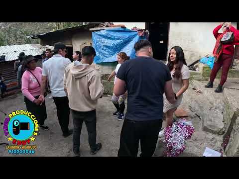 LA UNIÓN DOS DE MAYO HCO 2025