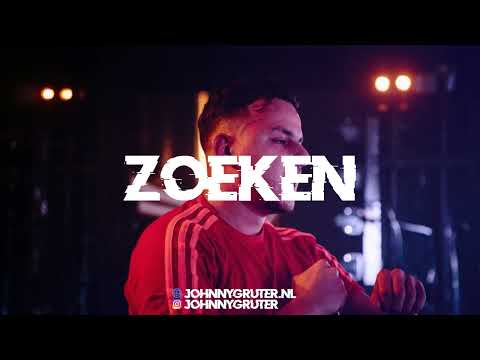 Ashafar x 3Robi Type Beat - Zoeken