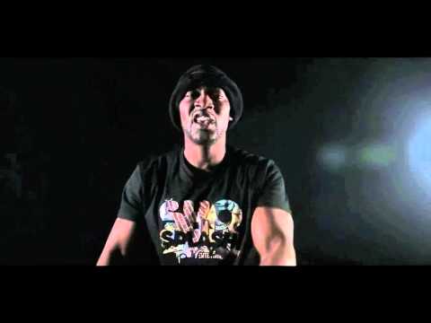 Fwizzy - Gaza [Music Video] @Fwizzy_1 #ShoSplashEnt