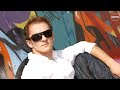 Mihai Traistariu - Puerto Rico [New Single] 
