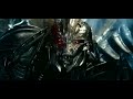 MEGATRON Edit Transformers Edit Whatsapp Status