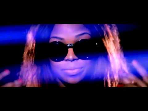 NdOmbOlhinO Teaser Sakana ( Full HD )