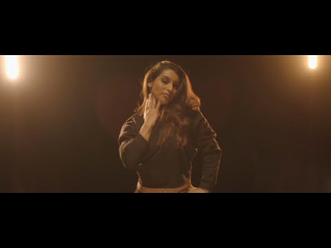 DROXYANI - Elle A Tout