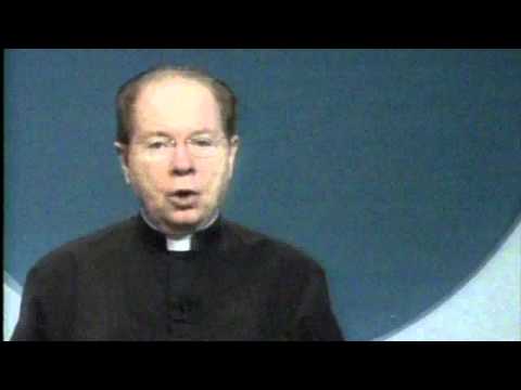 O Pão Nosso 21 Agosto 2015  -  Pe. F. C. Cardoso