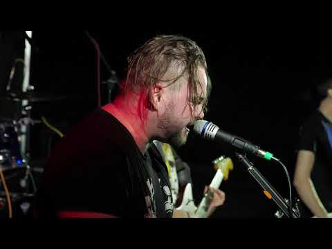 Antitalent — Bystré 25.07.2020