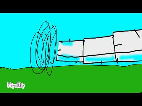 world of tank cartoon #5 all fight