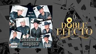 La Leyenda Del M1 Doble Efecto Ft  Giro 612