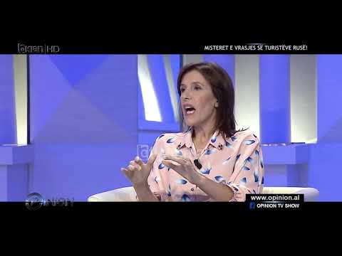 Sergei ra në tokë pa mbërritur tek shezlong... si u gjetën të vdekur 4 turistët rusë