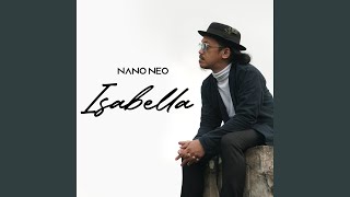 Download lagu Isabella mp3