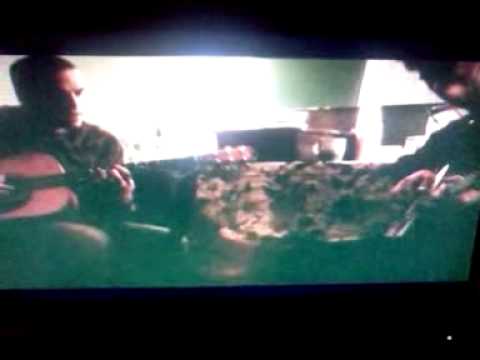 Jack Johnson Further on down the road!