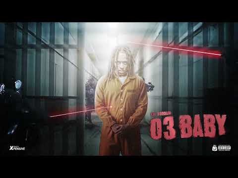 Lil Boodah - Letter To My Brothers (feat. ES Och) (Official Visualizer