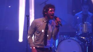 CARBON LEAF  -One Prairie Outpost-