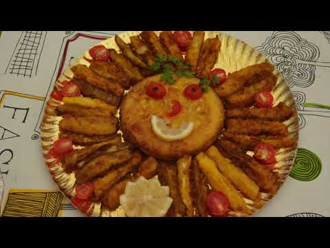 Resumen San Roque 2013