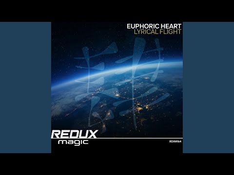 Lyrical Flight (Extended Mix)