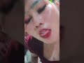 Suasana Pedesaan Malam Hari Di Warung Stw Gemoy Rondonya Warung Kopi