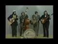 JUGGERNAUT JUG BAND TV SPOT 1974