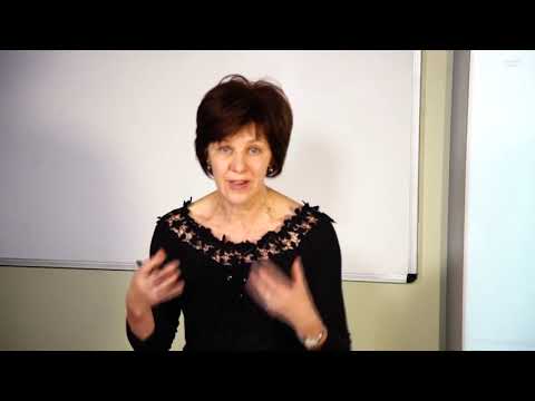 MPUMALANGA TVET's COVID 19 Learner Support Program