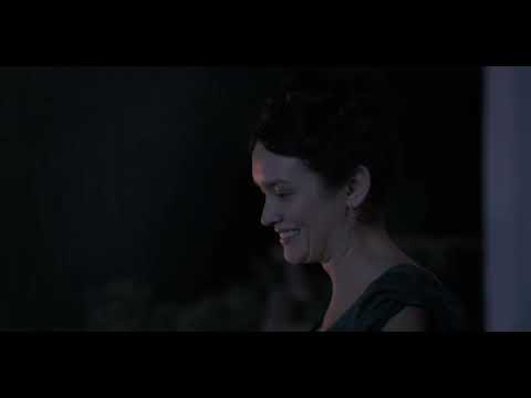 Vanity Fair (2018) S01E05 In Which Battles Are Won and Lost