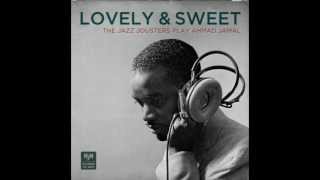 DJ Mentos - Take Two (Instrumental)