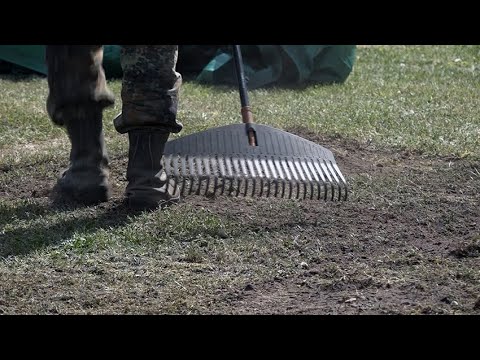 Turpina meklēt Kalpaka pieminekļa fragmentus