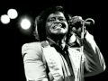 James Brown -  I Lost Someone