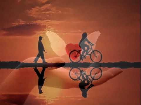 Rehnaa Hai Terre Dil Mein | Zara Zara Instrumental