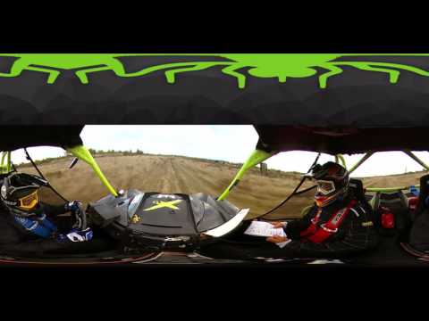 download lagu mp3 mp4 Stest, download mp3 Stest free download mp3, download mp3 Stest