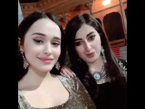 Это мир прекрасно(45)