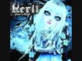 Kerli - Strange Boy