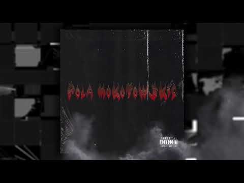 Robinson (ft. wavyzien) - Pola Mokotowskie (prod. Stoic Beats)