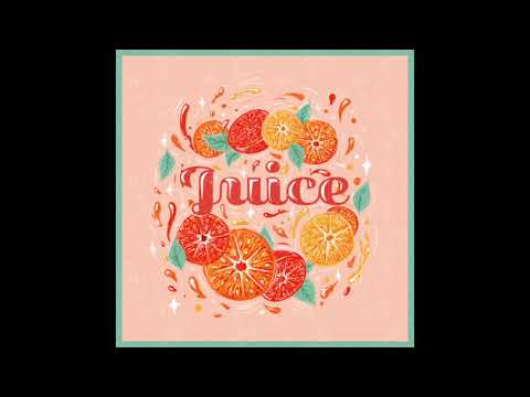 MATTHEW BENTO/MATT GOODMAN - 'I C U' (OFFICIAL AUDIO)