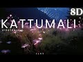 KATTUMALI 8D Viduthalai PT 1 8D J4CN