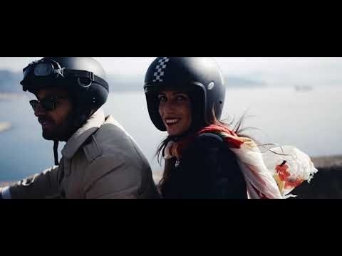 2021 DGR Global Launch Video