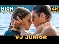 Vj Junior Love Story Translated Latest Movie 2024