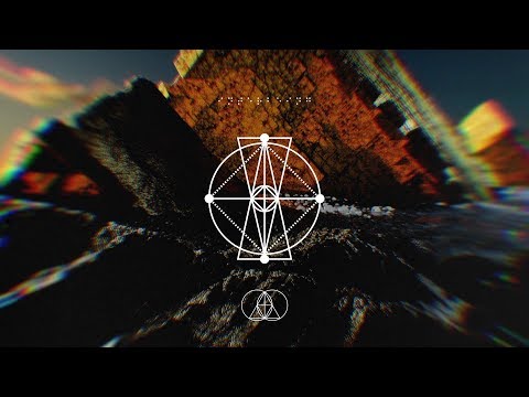 Chapter VII: The Glitch Mob - Interbeing