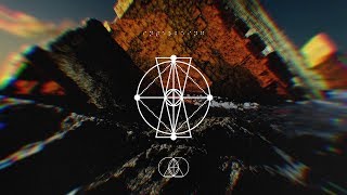 Chapter VII: The Glitch Mob - Interbeing
