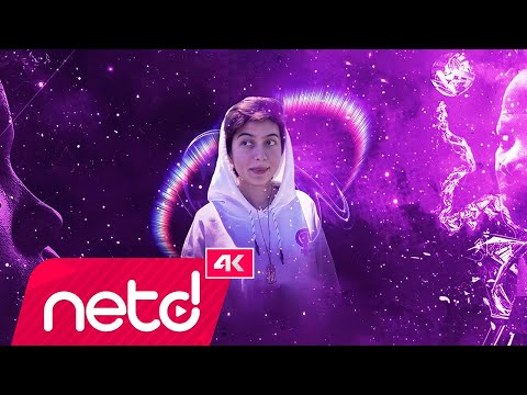 Selis Elzem - Hayatın Rengi