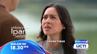 Download lagu LOVING MY OWN BROTHER-IN-LAW TRAILER: AYUNA EXPOSES WHO RAFKI IS TO PAPA DARMA? - Marcel Chandraw... mp3