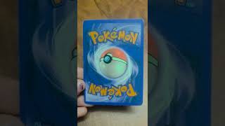 Subscribe my channel guyz🥺#comment#pokemonchannel#likeforlikes#pokemon#subscribe#viral#share#cards